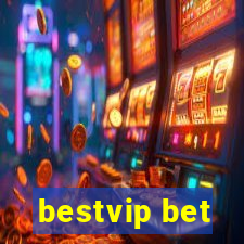 bestvip bet